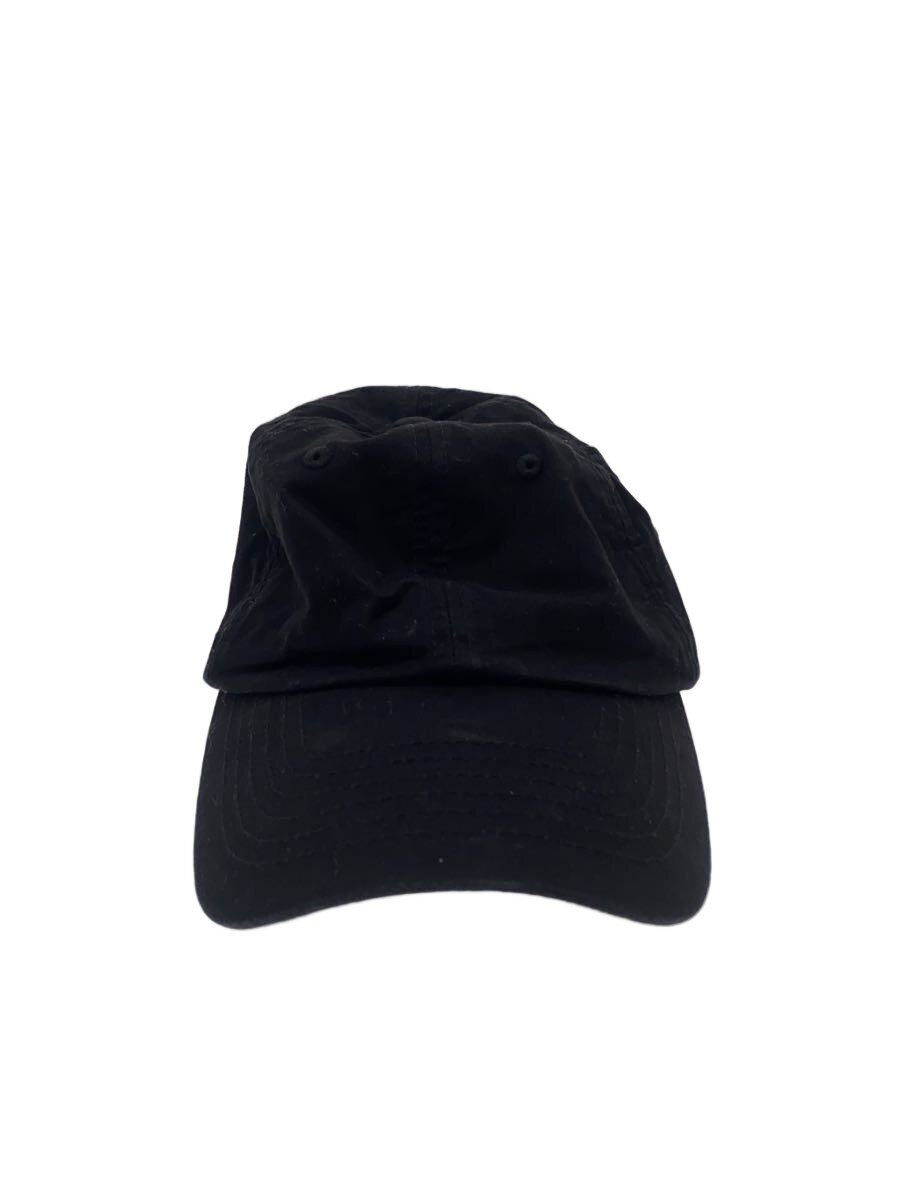 楽天市場】acne studios 中古（帽子｜バッグ・小物・ブランド雑貨）の通販