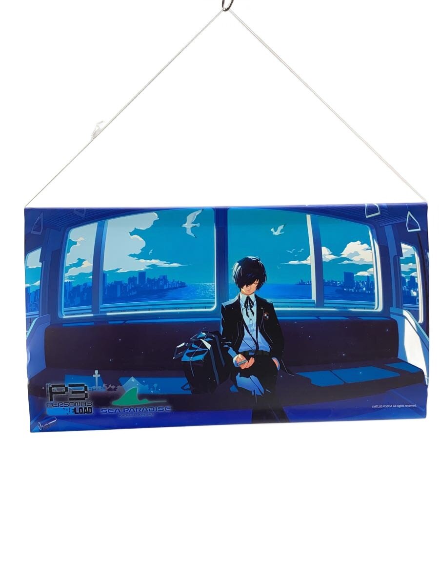 【中古】ホビーその他【ホビー】