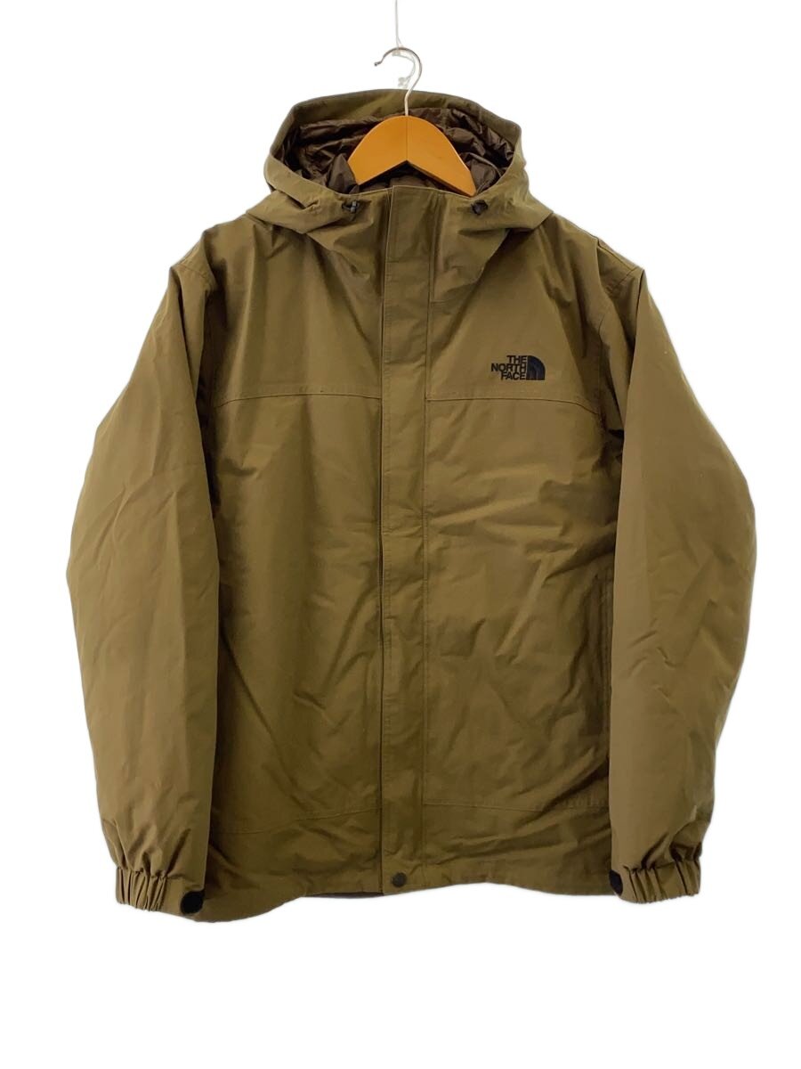 楽天市場】ノースフェイス カシウス ジャケットの通販