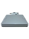 【中古】Apple◆パソコン周辺機器/MD564ZM/A【パソコン】