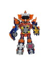 【中古】BANDAI◆ホビーその他/ゲキアツダイオー//【ホビー】(3)