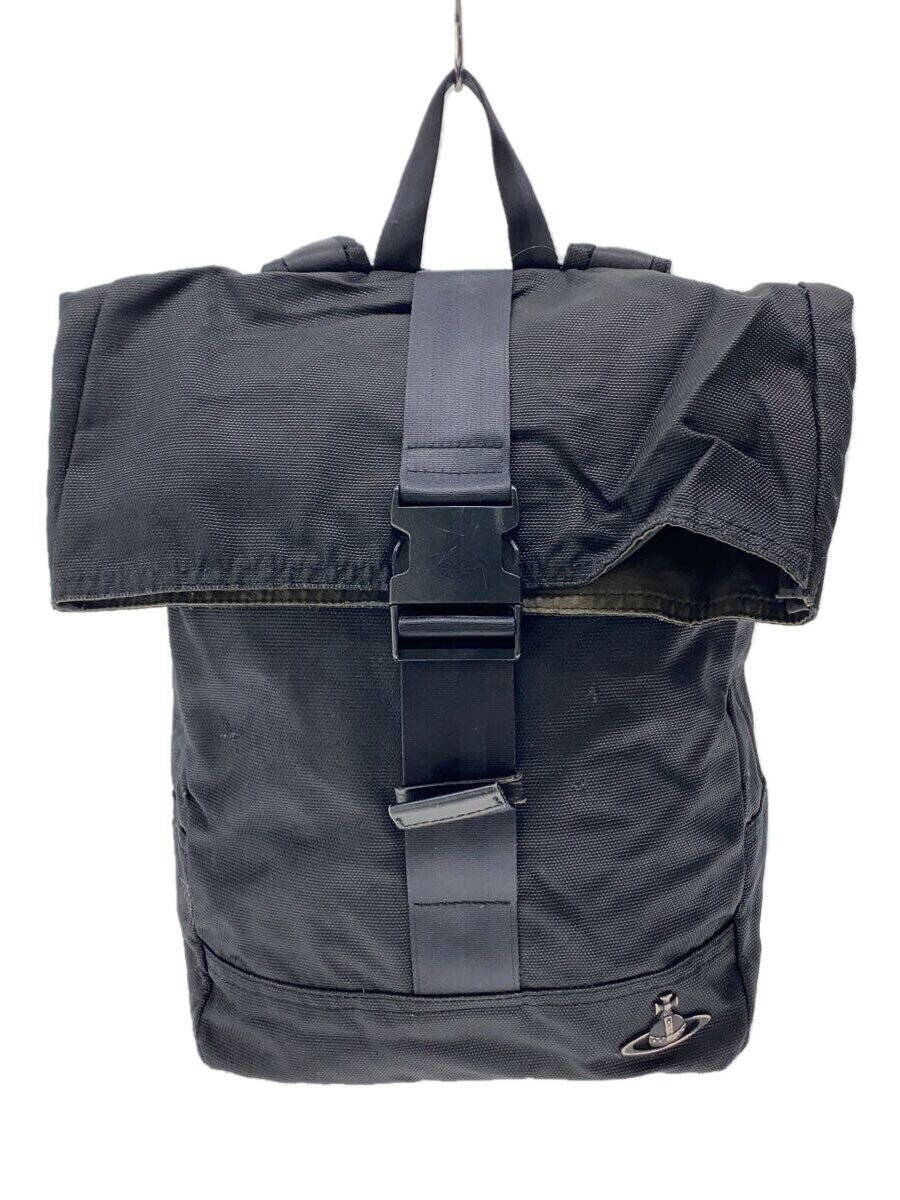 楽天市場】Vivienne Westwood ハミルトン リュックの通販