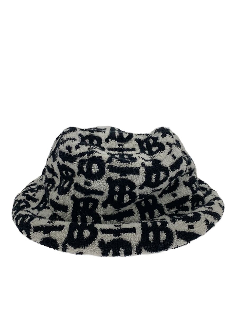 楽天市場】burberry バケットハットの通販