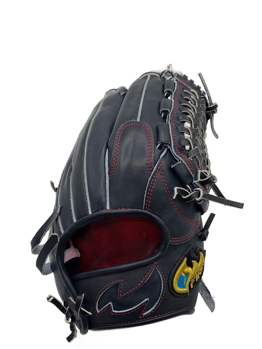 【中古】FIRES/野球用品【スポーツ】