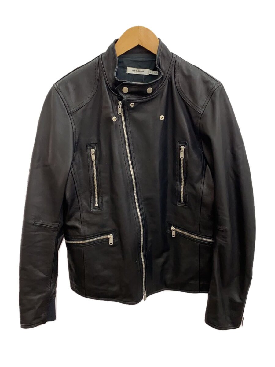 楽天市場】nonnative(素材(生地・毛糸)本革)(メンズ 楽天市場】nonnative(素材(生地・毛糸)本革)(メンズ