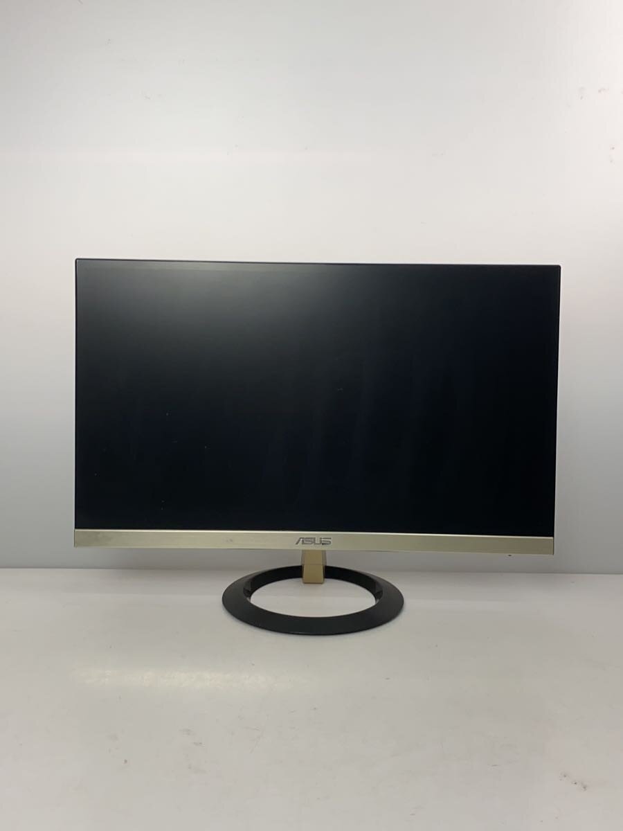 楽天市場】asus vz239hの通販