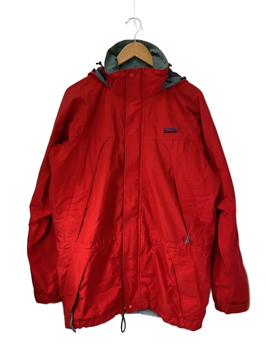 【送料無料】Patagonia sizeM インファーノ　ジャケット 楽天市場】パタゴニア インファーノ ジャケットの通販