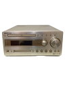 【中古】KENWOOD◆ミニコンポ/R-K700【家電・ビジュアル・オーディオ】