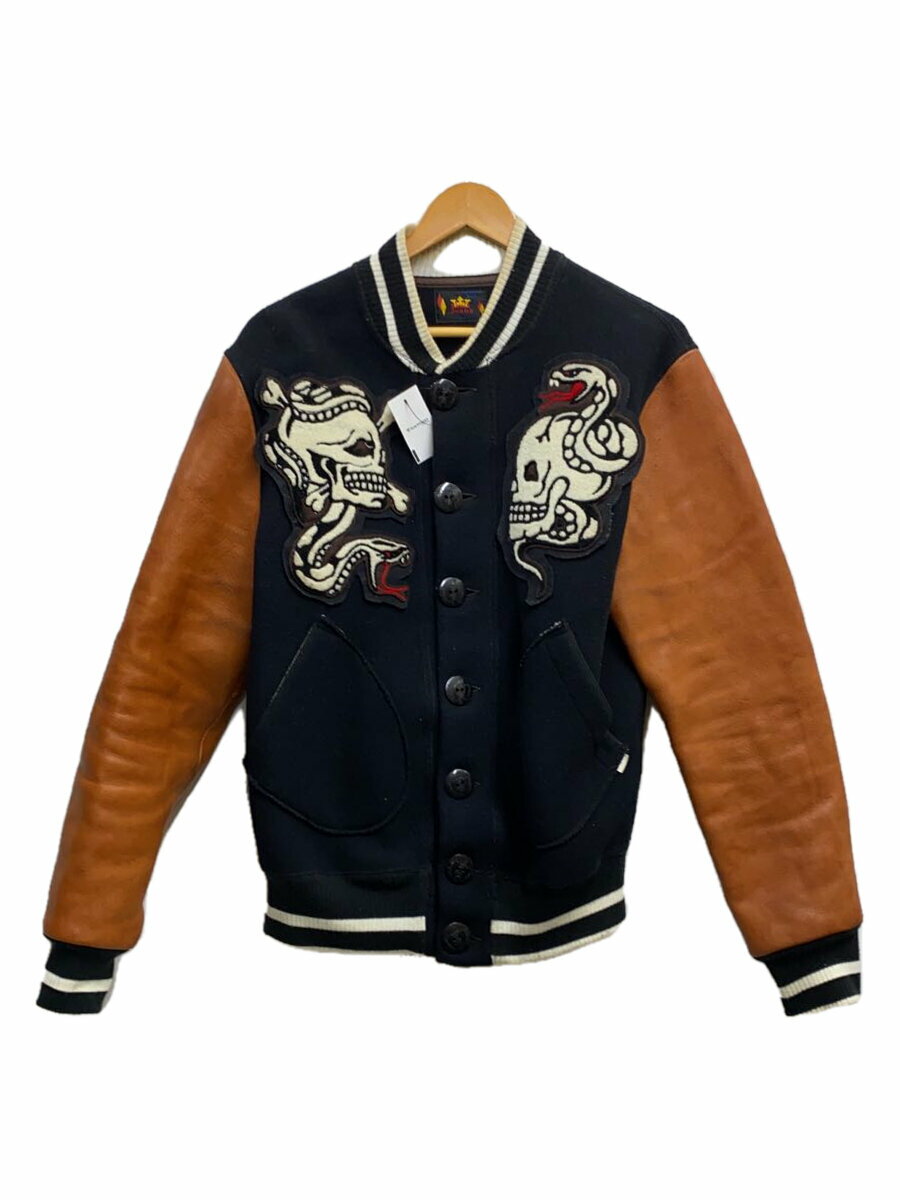 楽天市場】SKULL JEANS スカルジーンズ(コート・ジャケット 楽天市場】SKULL JEANS スカルジーンズ(コート・ジャケット