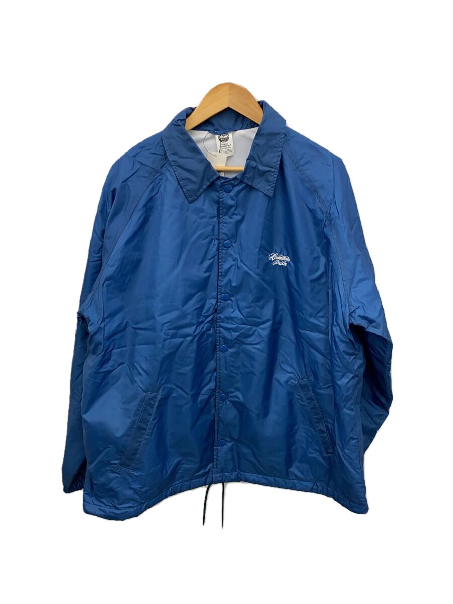 楽天市場】tokyo indians mcの通販 楽天市場】tokyo indians mcの通販