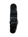 【中古】OAKLEY◆スノーボードケース/ウインタースポーツその他/ブラック【スポーツ】