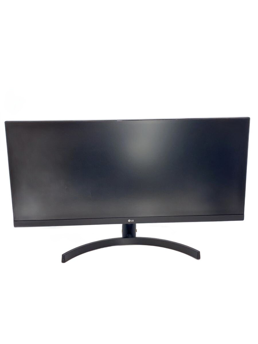 楽天市場】lg 29wl500－b（パソコン・周辺機器）の通販