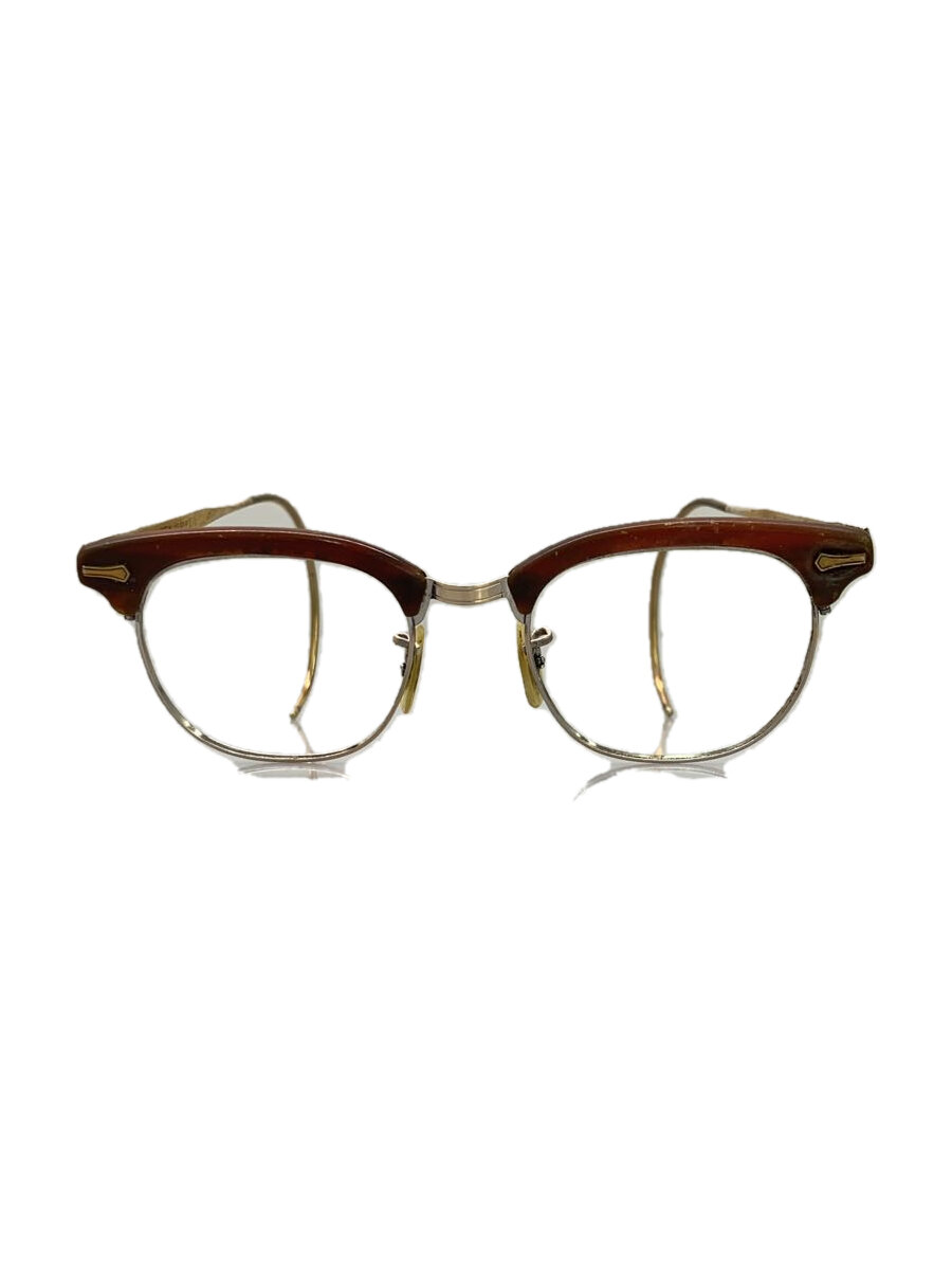 楽天市場】american optical 中古の通販