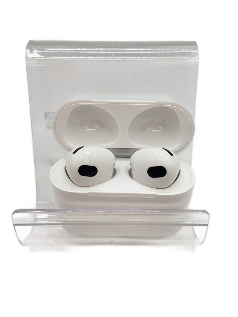 楽天市場】airpods 第三世代（ヘッドホン・イヤホン｜オーディオ）：TV