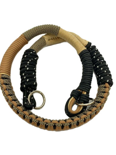 【中古】Eu e eles rope/スマホショルダーストラップ【服飾雑貨他】 【中古】Eu e eles rope/スマホショルダーストラップ【服飾雑貨他】