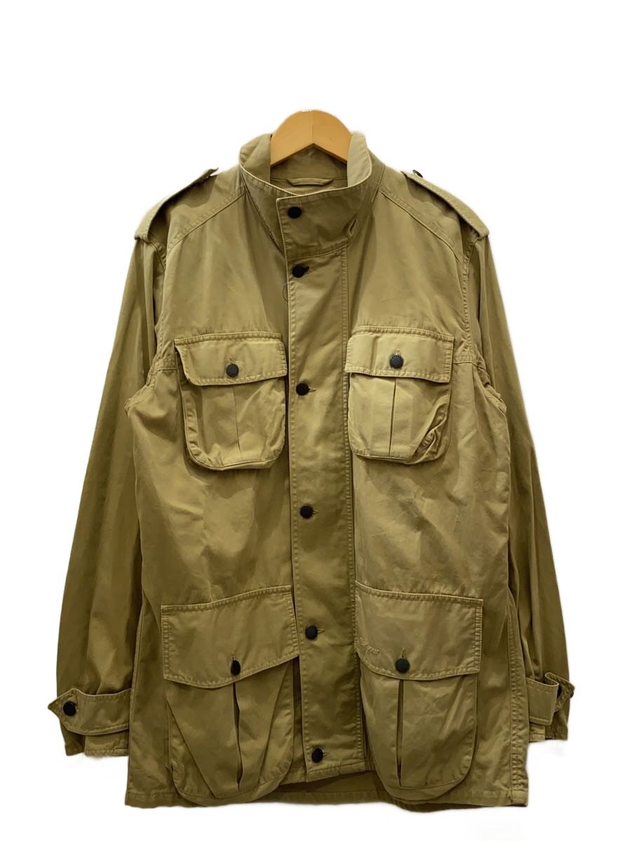 楽天市場】barbour trapperの通販