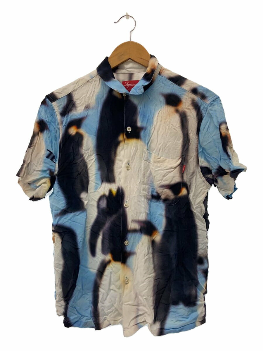 楽天市場】supreme rayon shirtの通販 楽天市場】supreme rayon shirtの通販