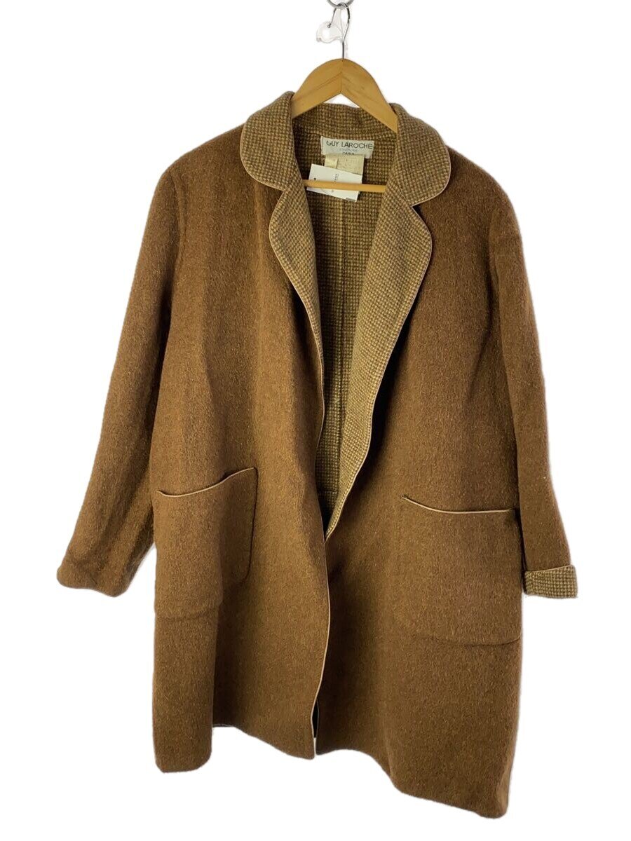 楽天市場】Guy Laroche コートの通販 楽天市場】Guy Laroche コートの通販