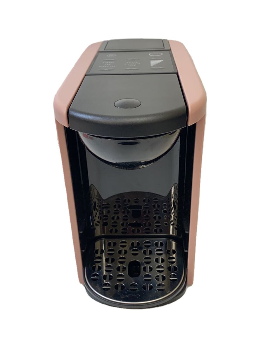 【中古】コーヒーメーカー/DP3【家電・ビジュアル・オーディオ】