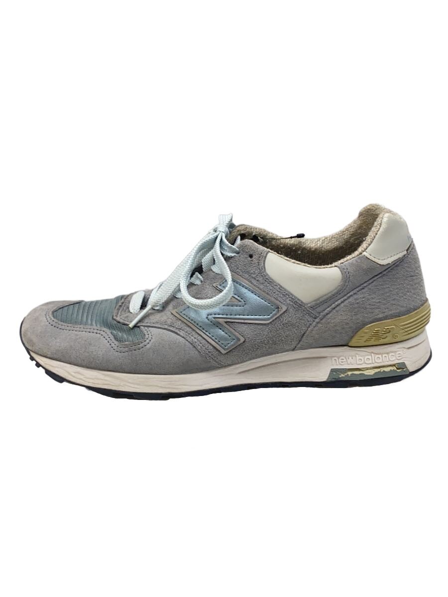 楽天市場】new balance m1400sbの通販