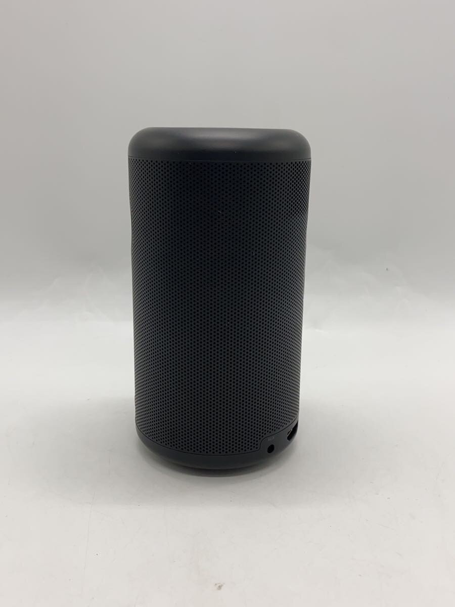 2nd STREET 楽天市場店の【中古】ANKER◆プロジェクター Nebula Capsule II D2421N11 [ブラック]//【家電・ビジュアル・オーディオ】｜アングル3