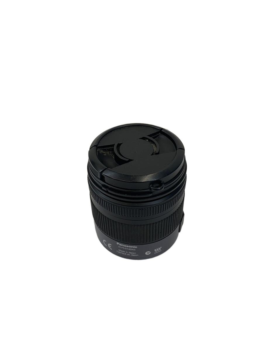 楽天市場】lumix g 20mm f1.7 ii asph.の通販
