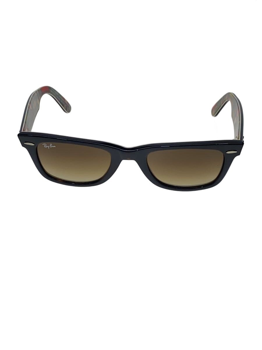 【中古】Ray-Ban◆wayfarer/SPECIAL SERIES...(4.0)