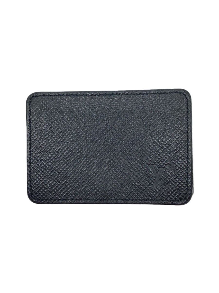 【中古】LOUIS VUITTON◆コインパース_�