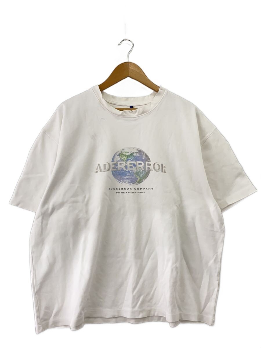 楽天市場】ader error（Tシャツ・カットソー｜トップス）：メンズ
