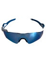 【中古】OAKLEY◆RADAR EV/サングラス/スポーツグラス/P...(4)