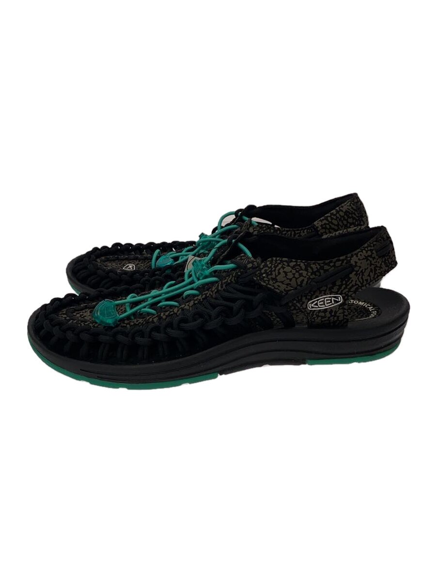 【中古】KEEN◆UNEEK/サ�