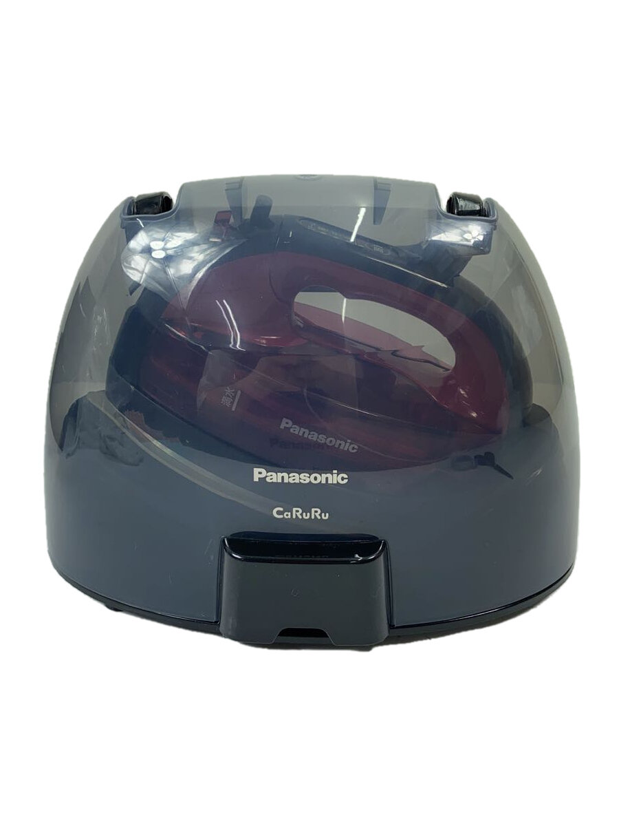 šPanasonic  NI-WL507-Pڲšӥ奢롦ǥ