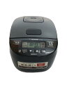 【中古】ZOJIRUSHI◆炊飯器 極め炊き NL-BE05-HZ【家電・ビジュアル・オーディオ】