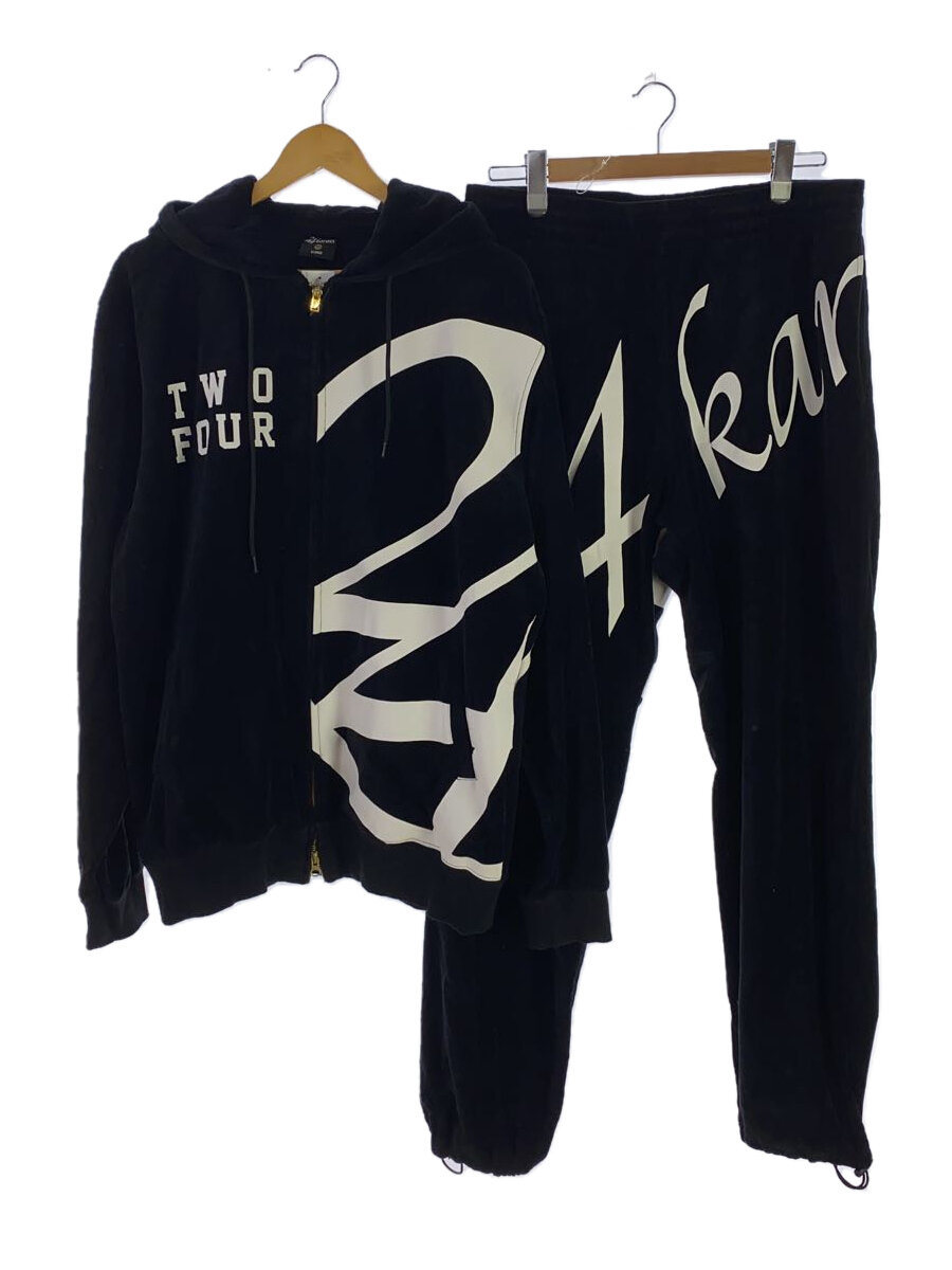 楽天市場】24Karats SURFの通販 楽天市場】24Karats SURFの通販