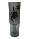 【中古】cado◆加湿器 MH-C30【家電・ビジュアル・オーディオ】