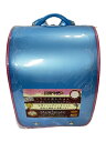 【中古】KOKUYO◆ランドセル あんふぁんモデル/キッズ日用品/ブルー/【キッズ】