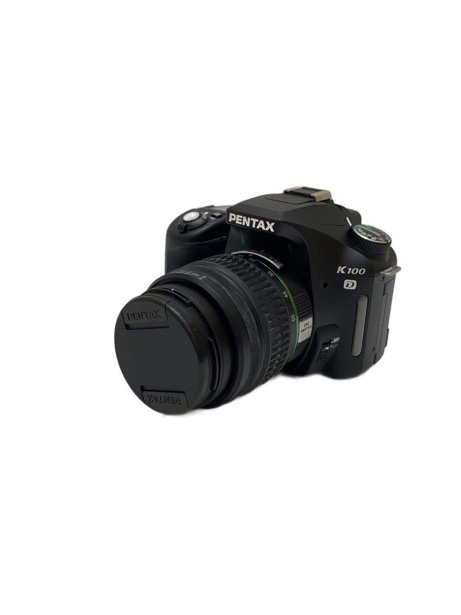 楽天市場】pentax k100d 中古の通販
