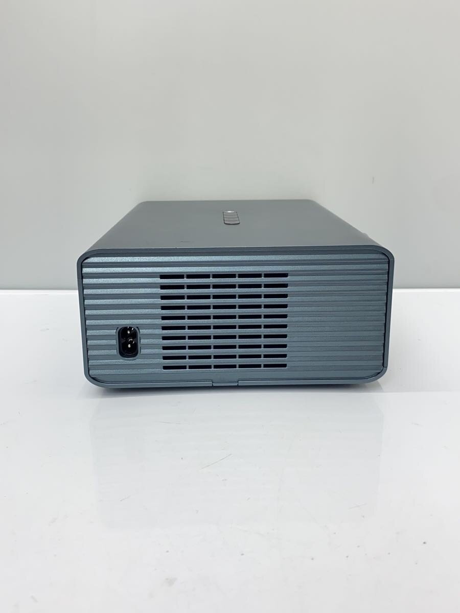 thum3