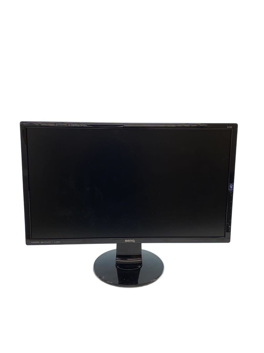 楽天市場】benq モニター gl2460の通販