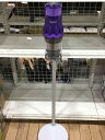 【中古】dyson◆掃除機 Dyson Digital Slim Fluffy SV18 FF【家電 ビジュアル オーディオ】