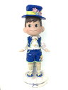 【中古】不二家/ホビーその他/60周年/ビスクドール/【ホビー】
