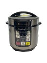 【中古】Shop Japan◆調理家電その他/FN006316【家電・ビジュアル・オーディオ】