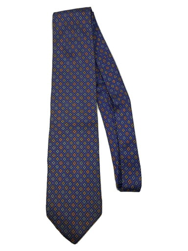 【中古】dunhill◆ネクタイ/シルク/PUP/メンズ【服飾雑貨他】 【中古】dunhill◆ネクタイ/シルク/PUP/メンズ【服飾雑貨他】