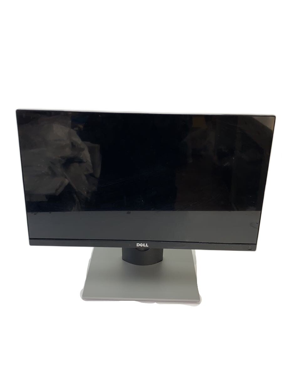 楽天市場】dell s2316hの通販