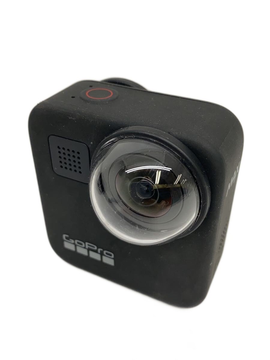 楽天市場】gopro max chdhz-201-fwの通販