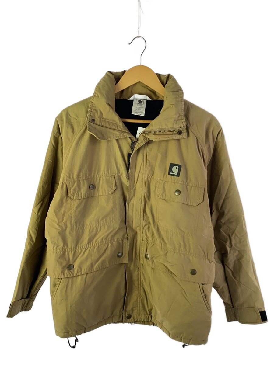 楽天市場】carhartt coach jacketの通販