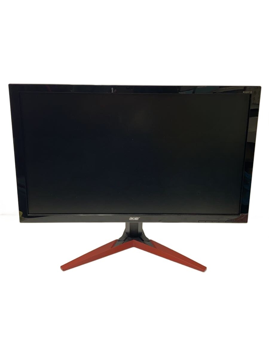楽天市場】kg241qの通販