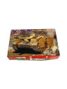 【中古】DRAGON◆プラモデル/9038/StuG IV EARLY TYPE//【ホビー】(3)