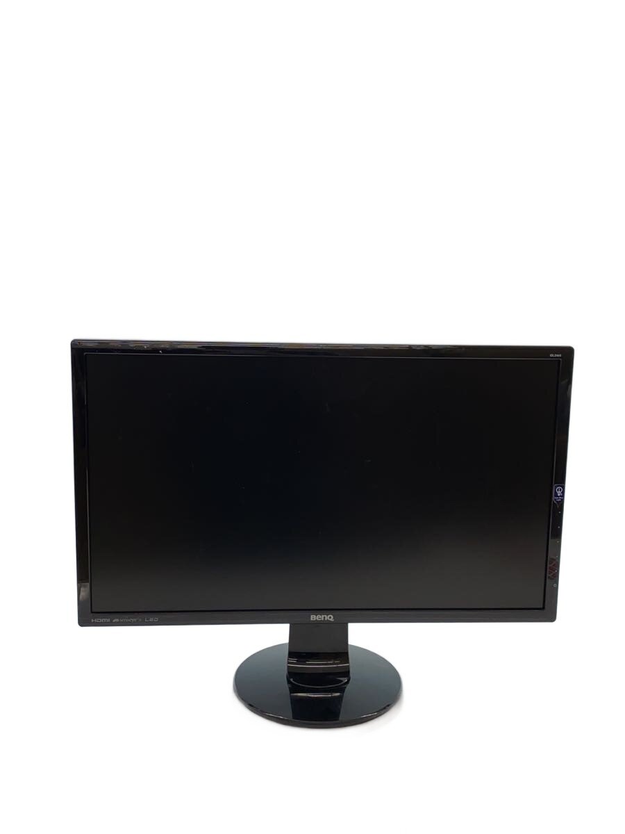 製品画像：24位