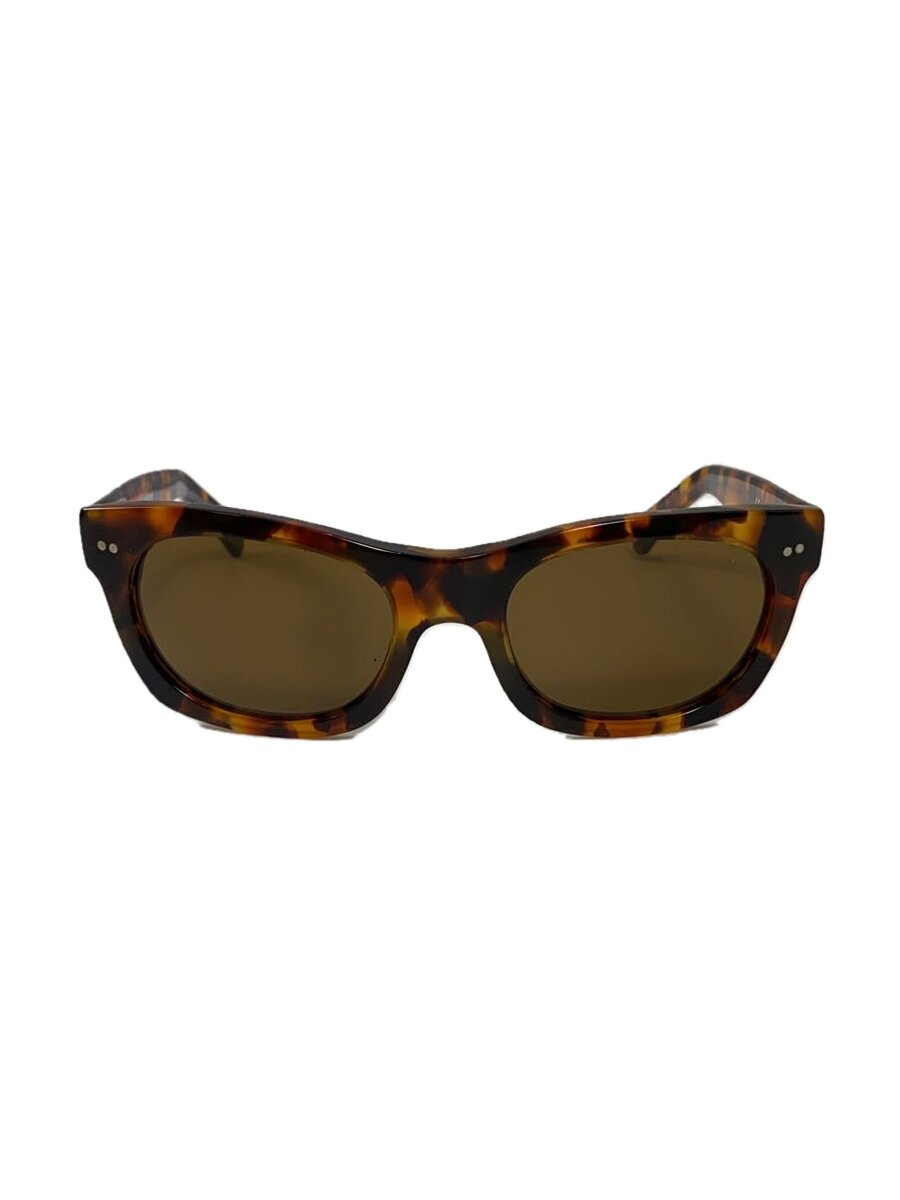 【中古】Supreme◆Avon Sunglasses/ベッコ�